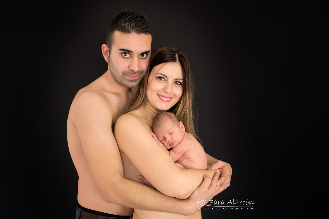 fotografia-newborn-recien-nacido-en-lleida-balaguer-tarrega-mollerussa_MG_3993