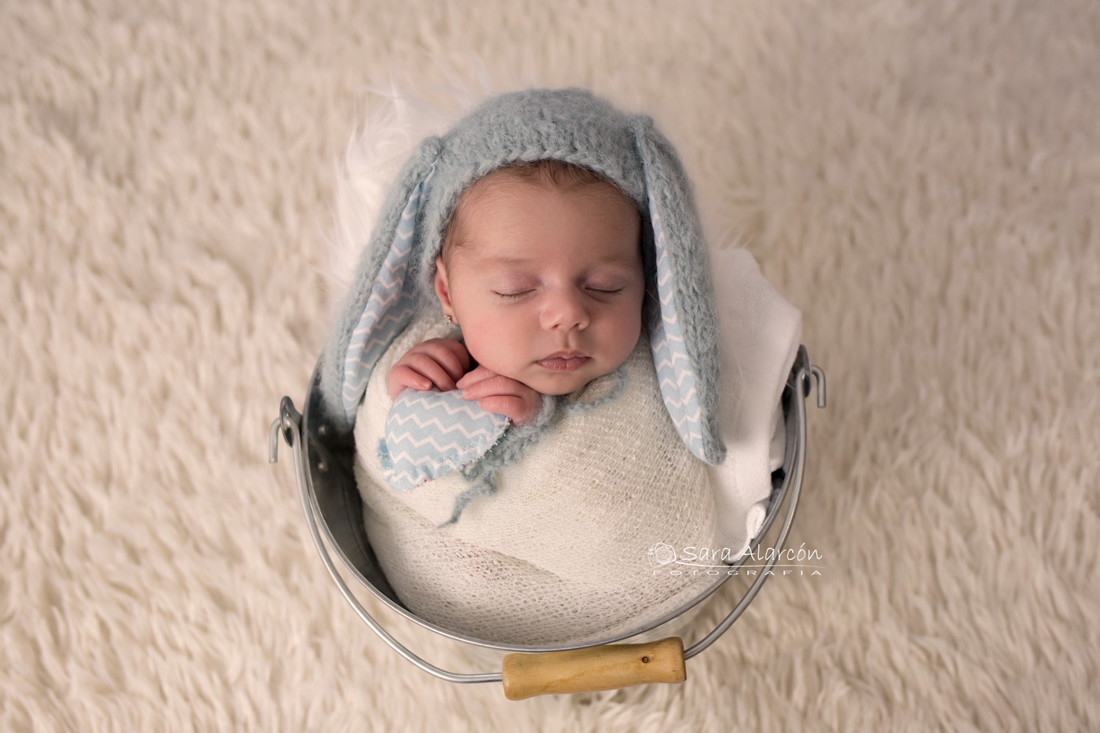 Fotografa-de-recien-nacidos-newborn-en-lleida-especialista-en-newborn_MG_6868