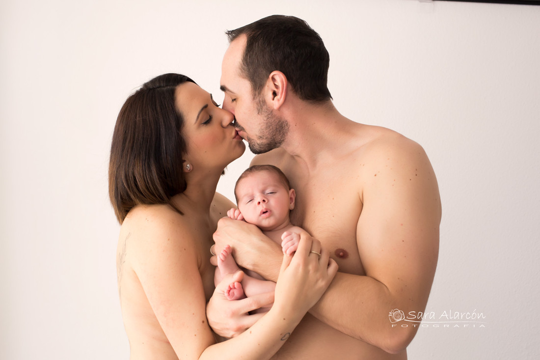 Fotografa-de-recien-nacidos-newborn-en-lleida-especialista-en-newborn_MG_6928