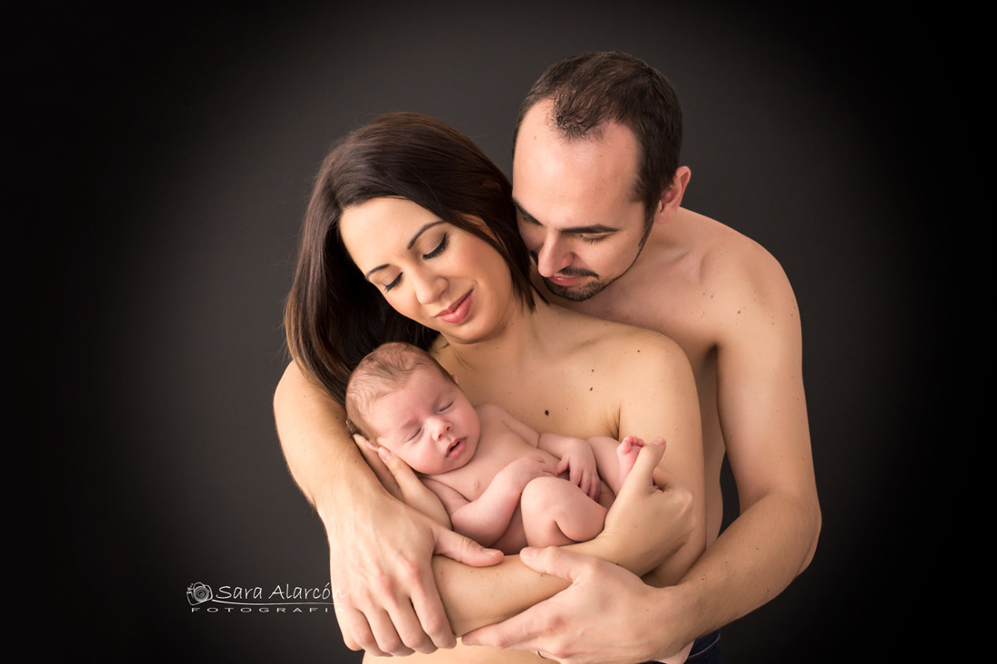 Fotografa-de-recien-nacidos-newborn-en-lleida-especialista-en-newborn_MG_6951