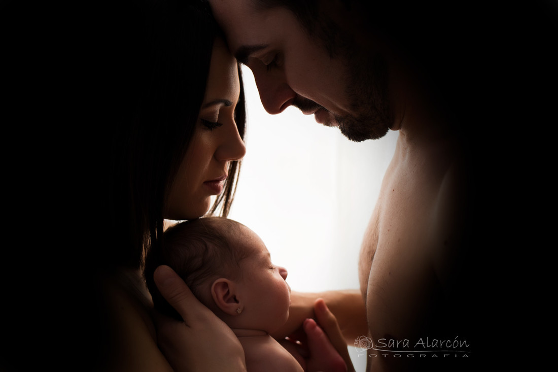 Fotografa-de-recien-nacidos-newborn-en-lleida-especialista-en-newborn_MG_6975