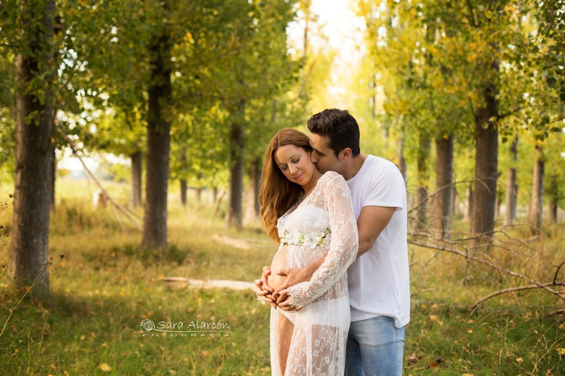 sesion-creatriva-de-embarazo-en-lleida-fotografa-de-embarazo-de-lleida_MG_1638-1