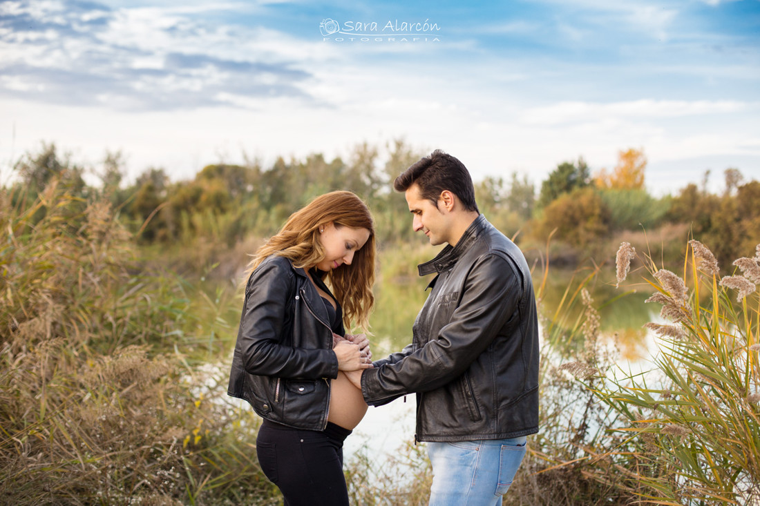sesion-creatriva-de-embarazo-en-lleida-fotografa-de-embarazo-de-lleida_MG_1684