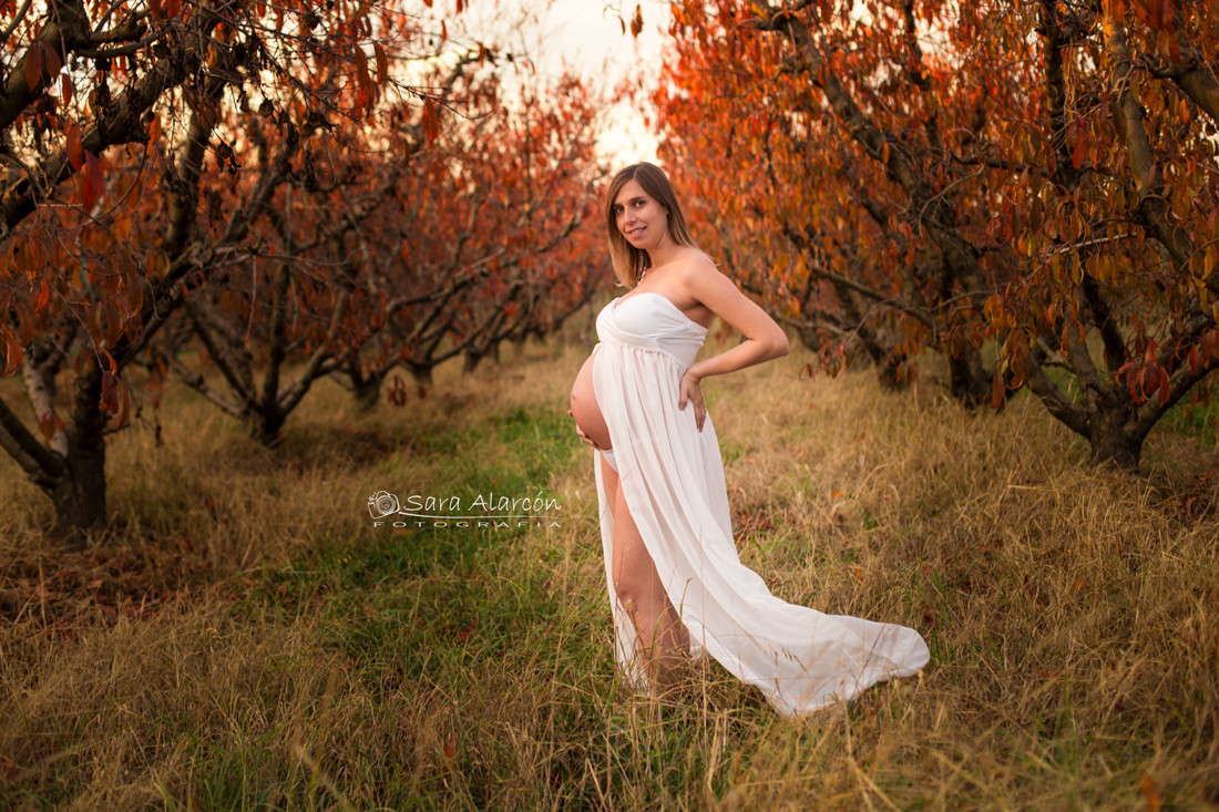 fotografa-de-embarazo-lleida_MG_2307