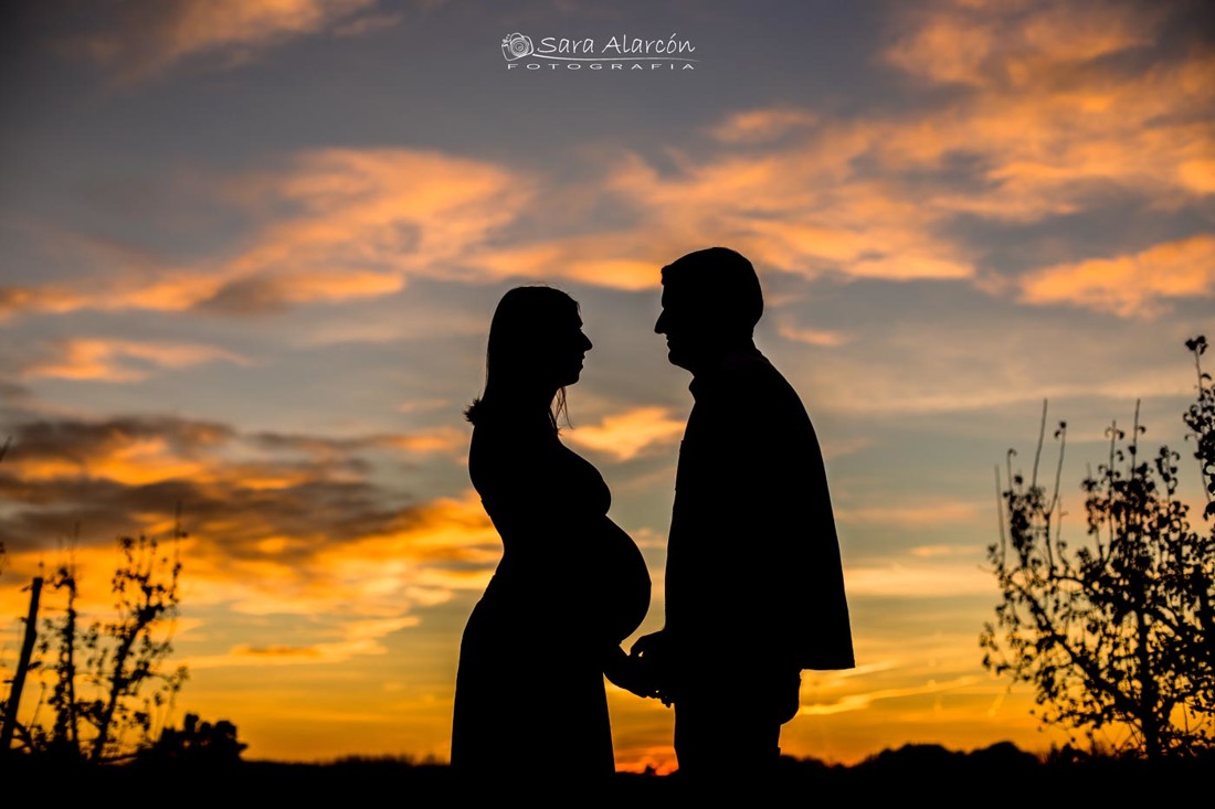 fotografa-de-embarazo-lleida_MG_2377-1