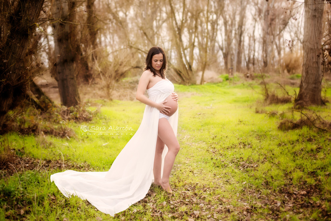 sesion-de-embarazo-en-lleida-fotografo-de-embarazo_MG_5554