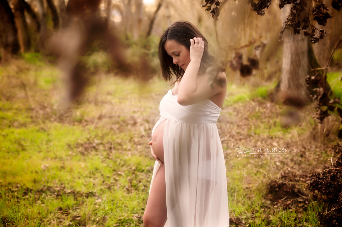 sesion-de-embarazo-en-lleida-fotografo-de-embarazo_MG_5568
