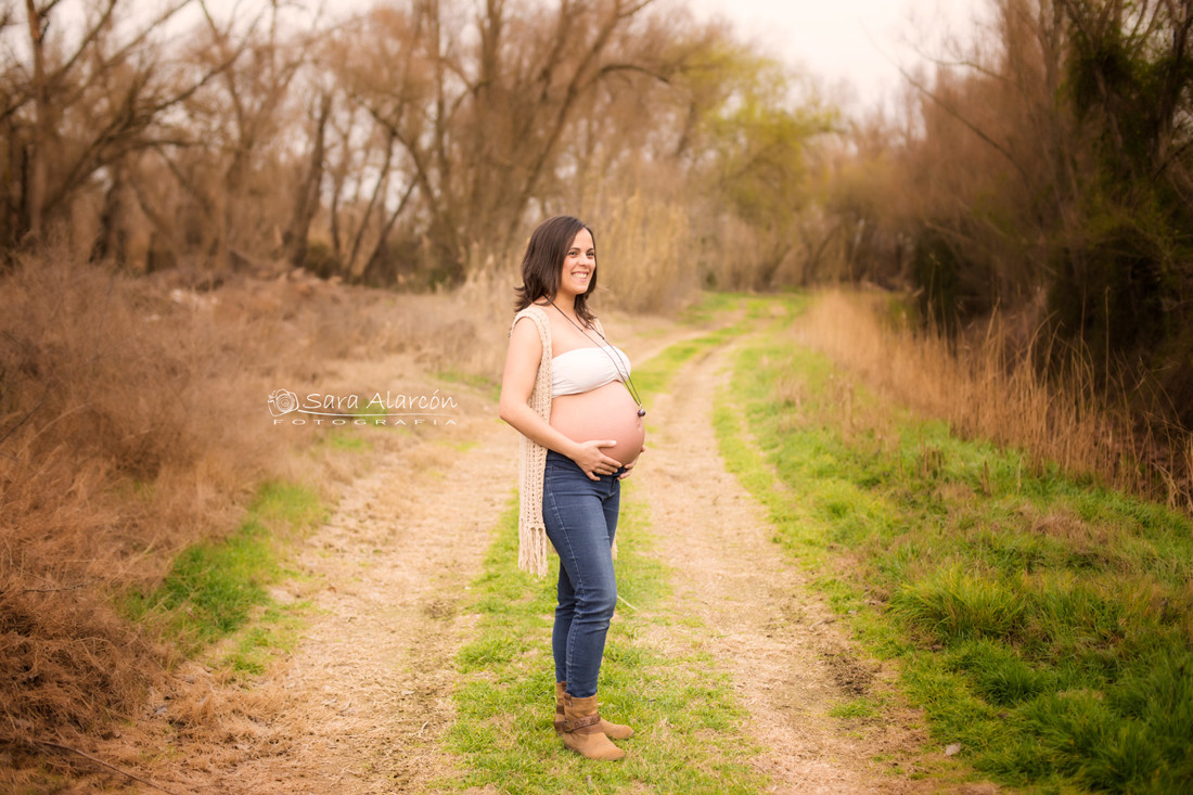 sesion-de-embarazo-en-lleida-fotografo-de-embarazo_MG_5606