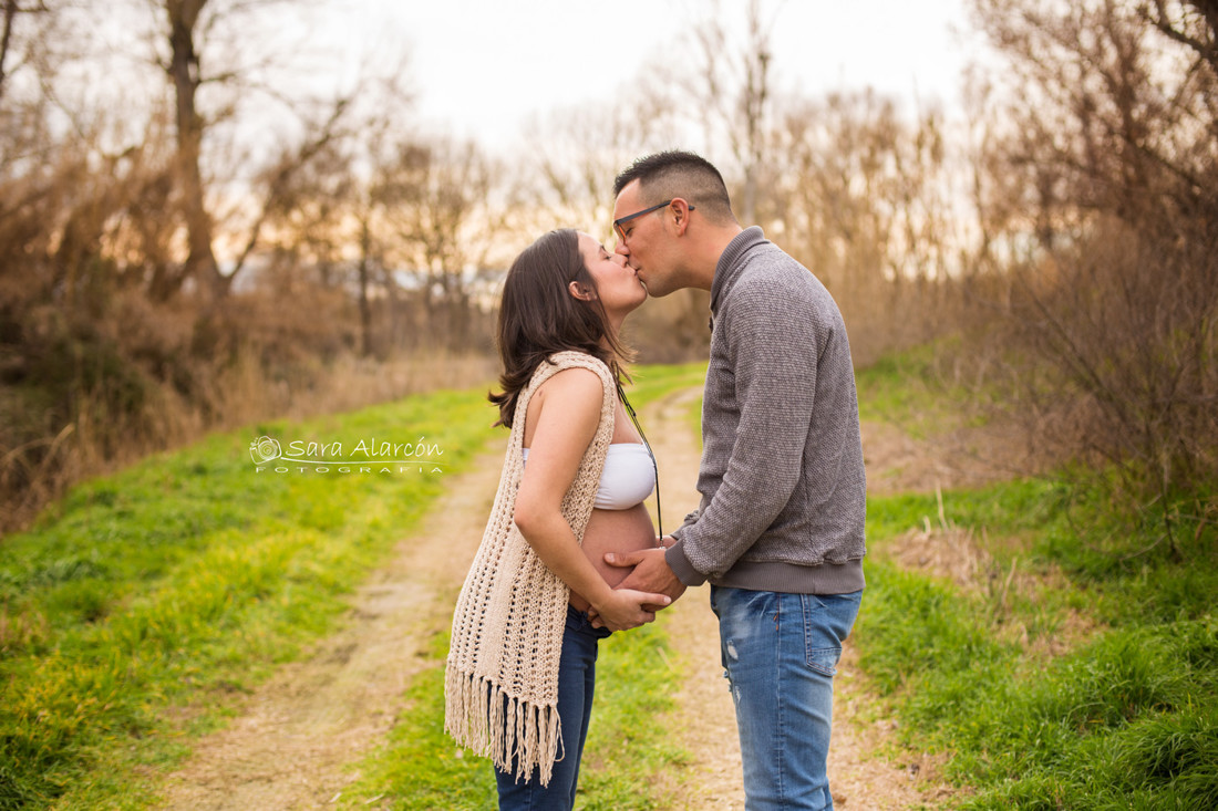 sesion-de-embarazo-en-lleida-fotografo-de-embarazo_MG_5631