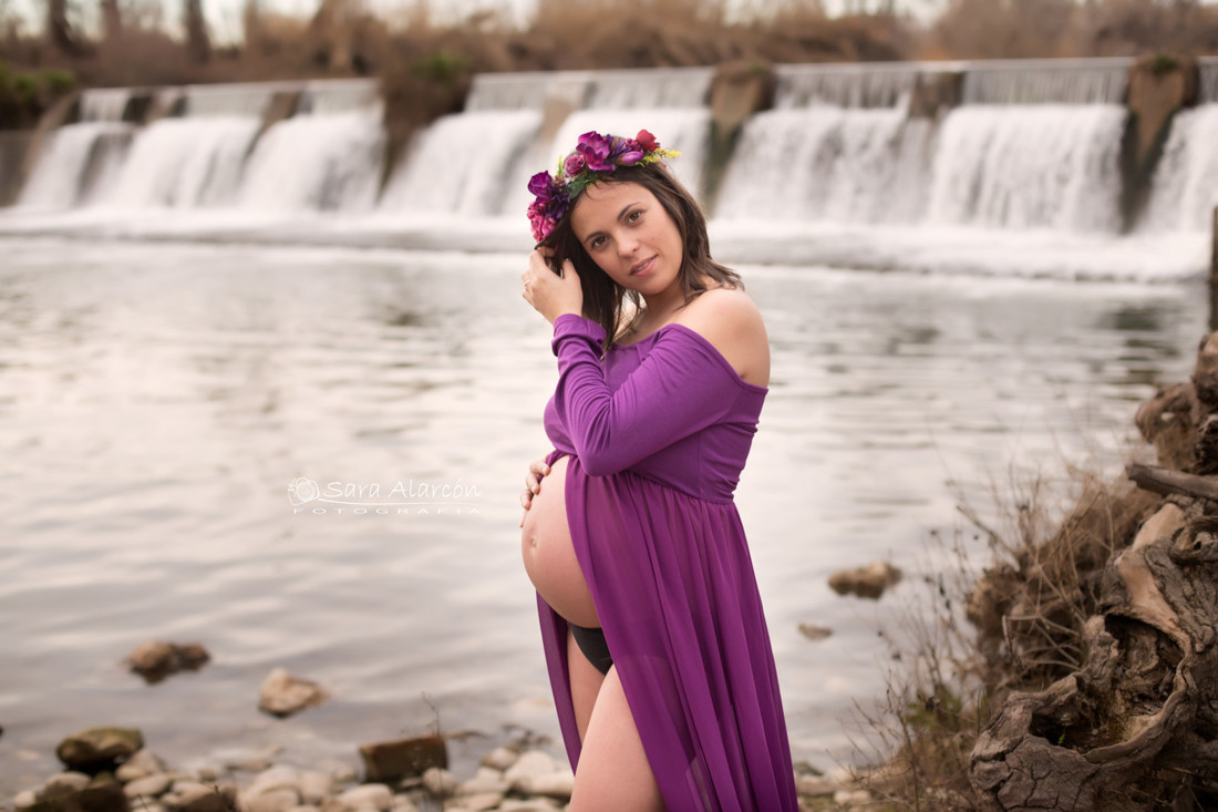 sesion-de-embarazo-en-lleida-fotografo-de-embarazo_MG_5695