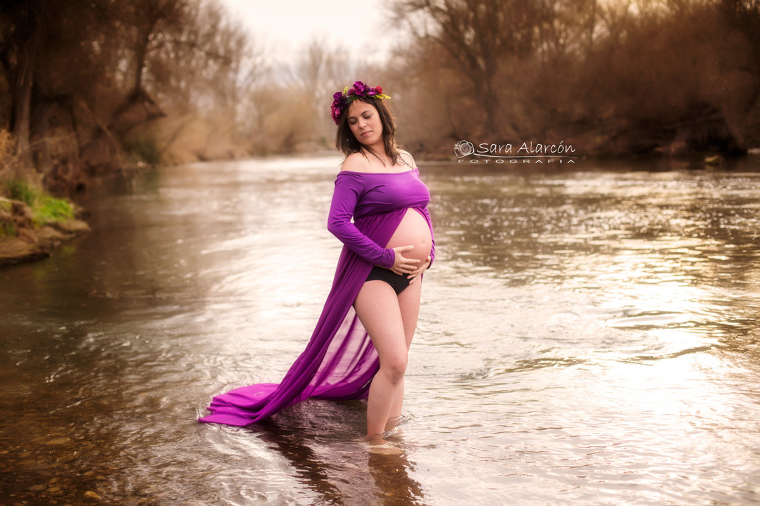 sesion-de-embarazo-en-lleida-fotografo-de-embarazo_MG_5723