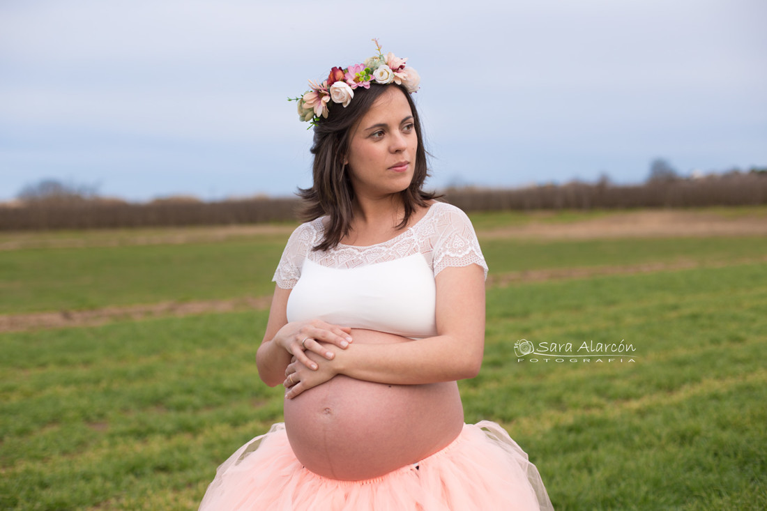sesion-de-embarazo-en-lleida-fotografo-de-embarazo_MG_5747