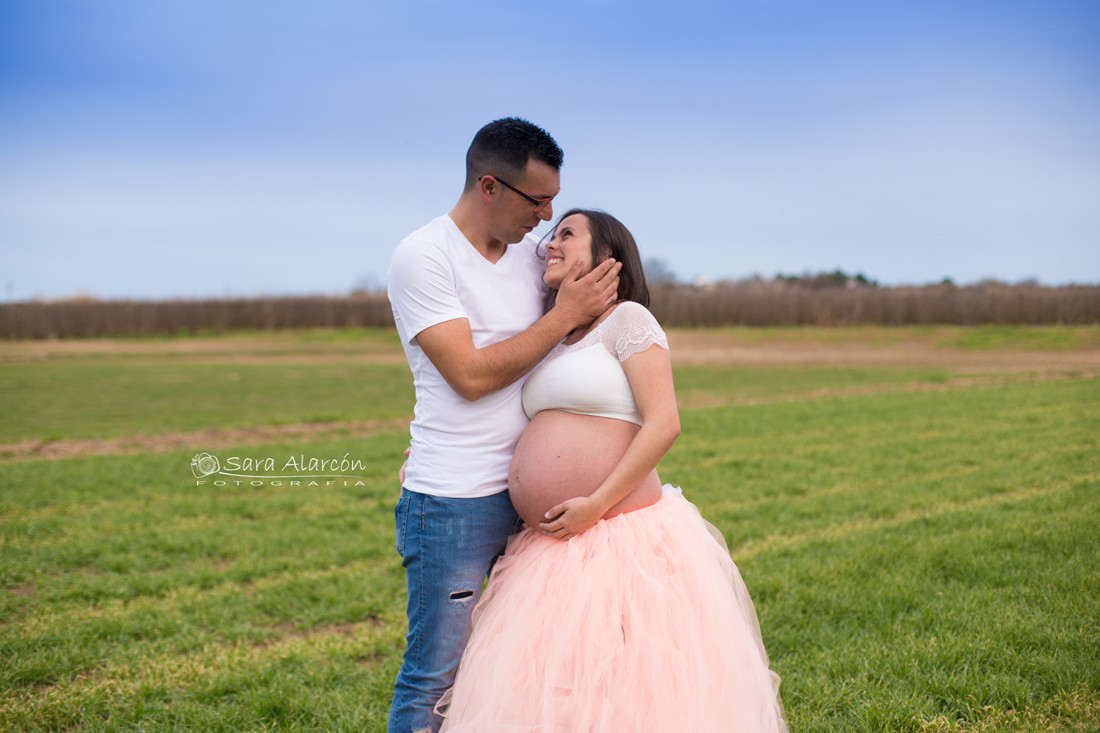 sesion-de-embarazo-en-lleida-fotografo-de-embarazo_MG_5782