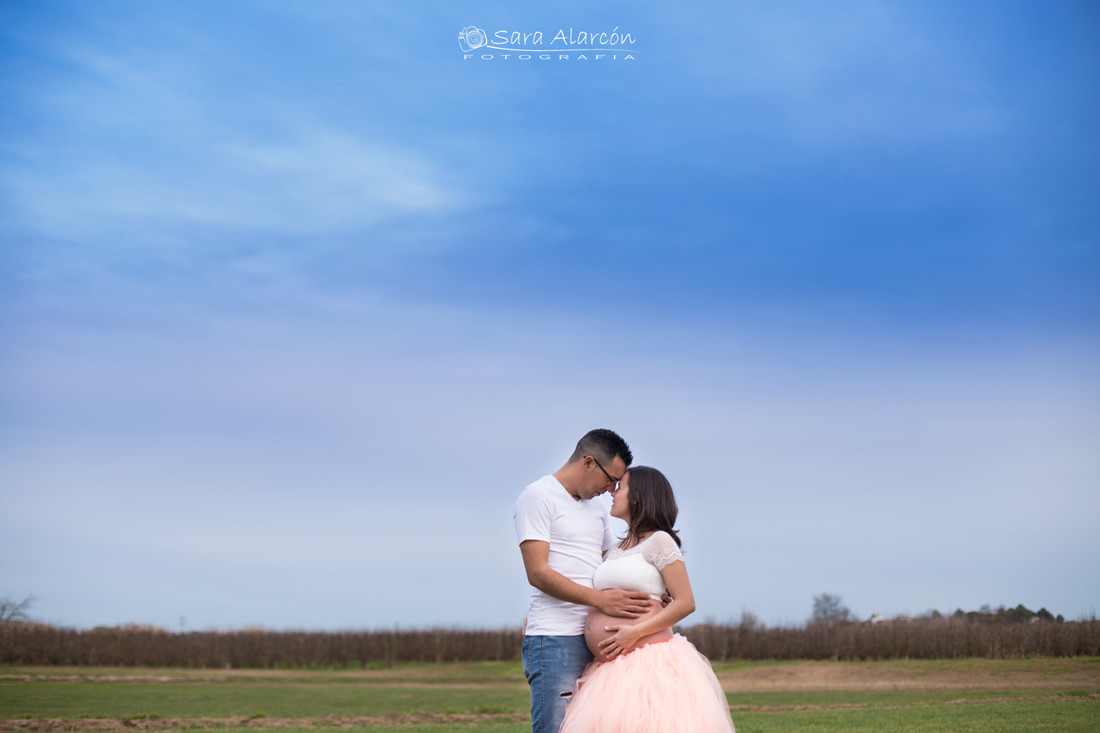 sesion-de-embarazo-en-lleida-fotografo-de-embarazo_MG_5798