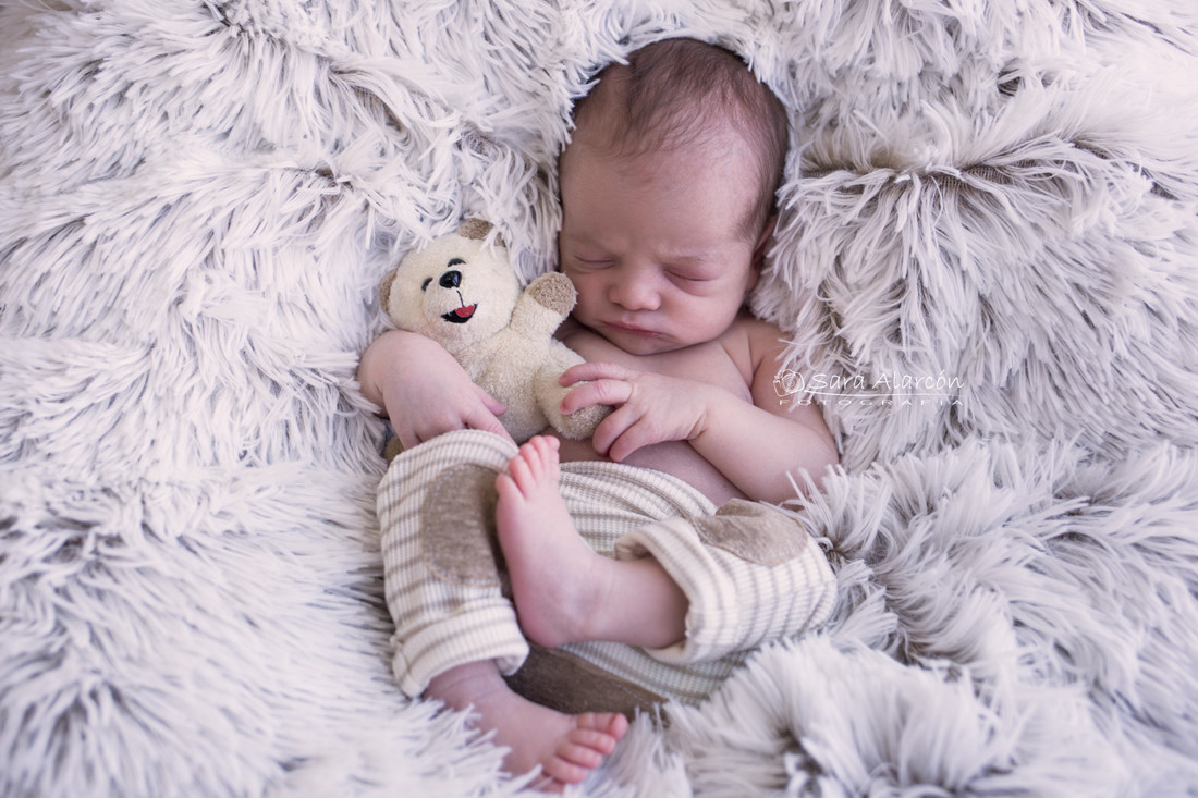 fotografo-de-recien-nacidos-newborn-en-lleida_MG_7532
