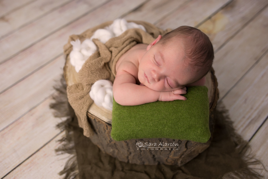 fotografo-de-recien-nacidos-newborn-en-lleida_MG_7567