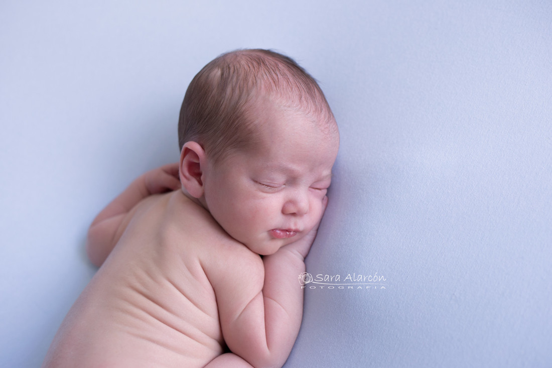 fotografo-de-recien-nacidos-newborn-en-lleida_MG_7599