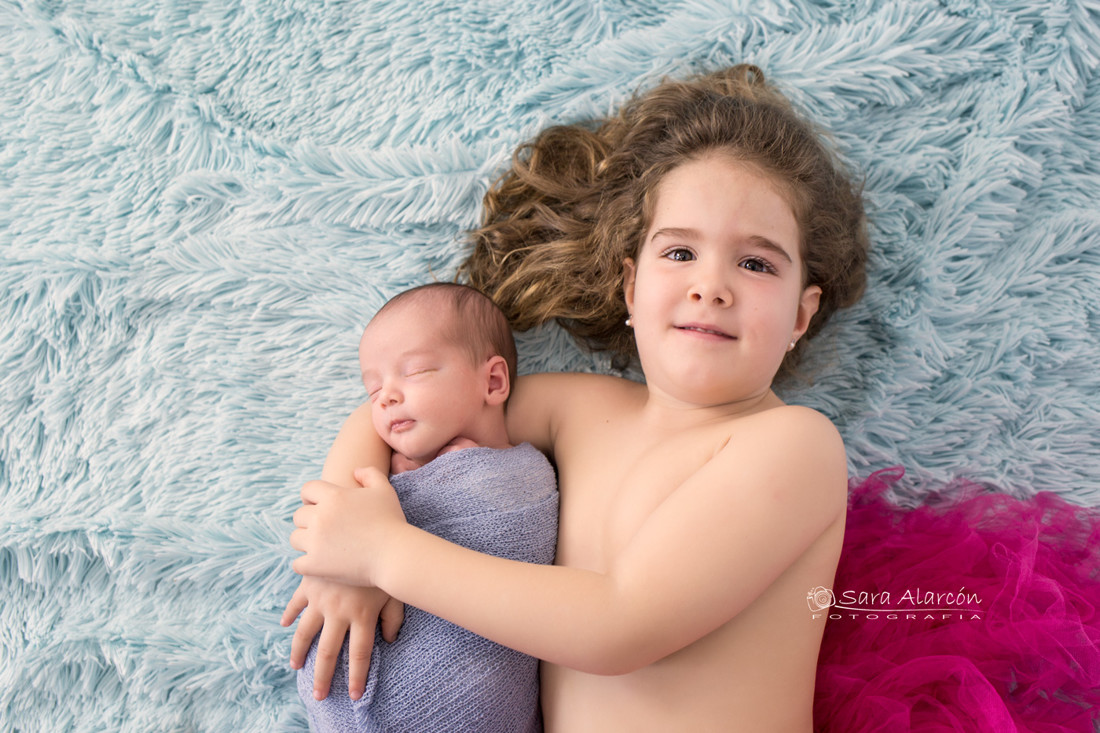 fotografo-de-recien-nacidos-newborn-en-lleida_MG_7689