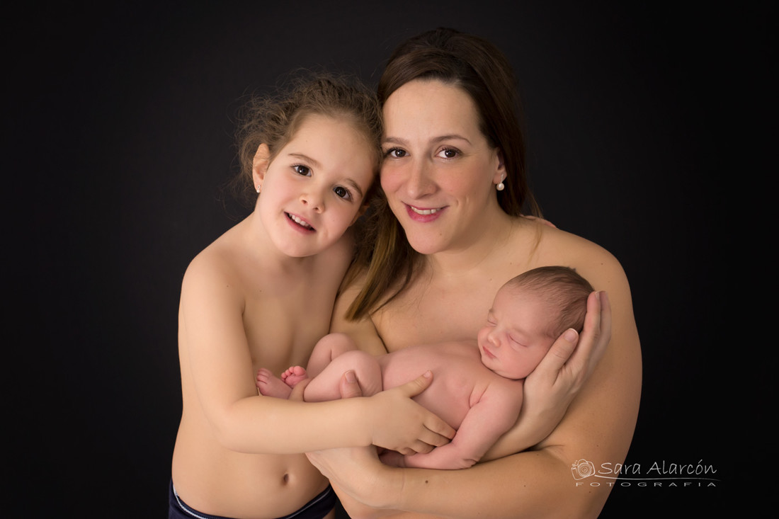 fotografo-de-recien-nacidos-newborn-en-lleida_MG_7724