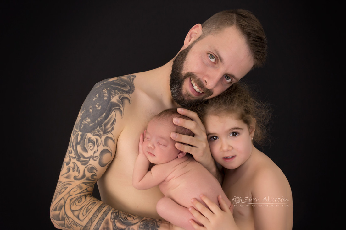 fotografo-de-recien-nacidos-newborn-en-lleida_MG_7822