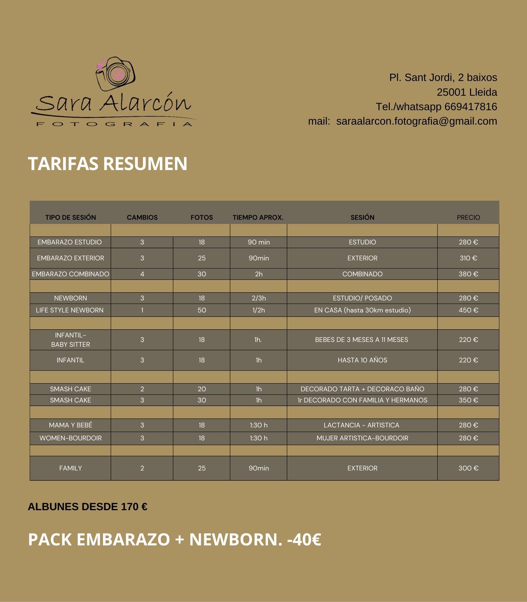 saraalarconfotografia - 2023-tarifas-resumen-21-nbsp-times-nbsp-24-nbsp-cm.jpg
