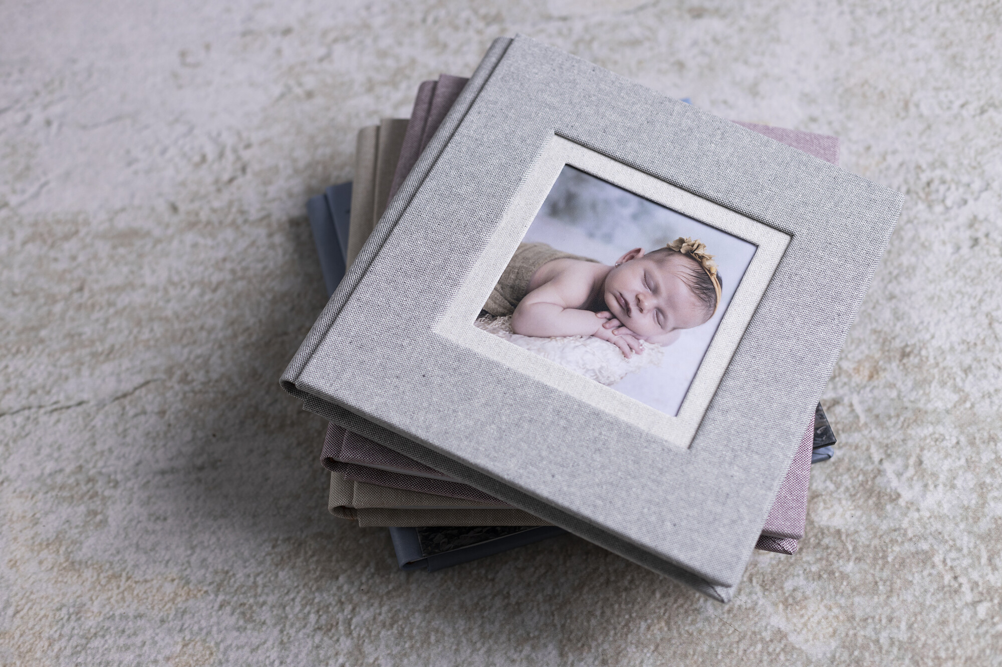 saraalarconfotografia - 3r2a9586.jpg