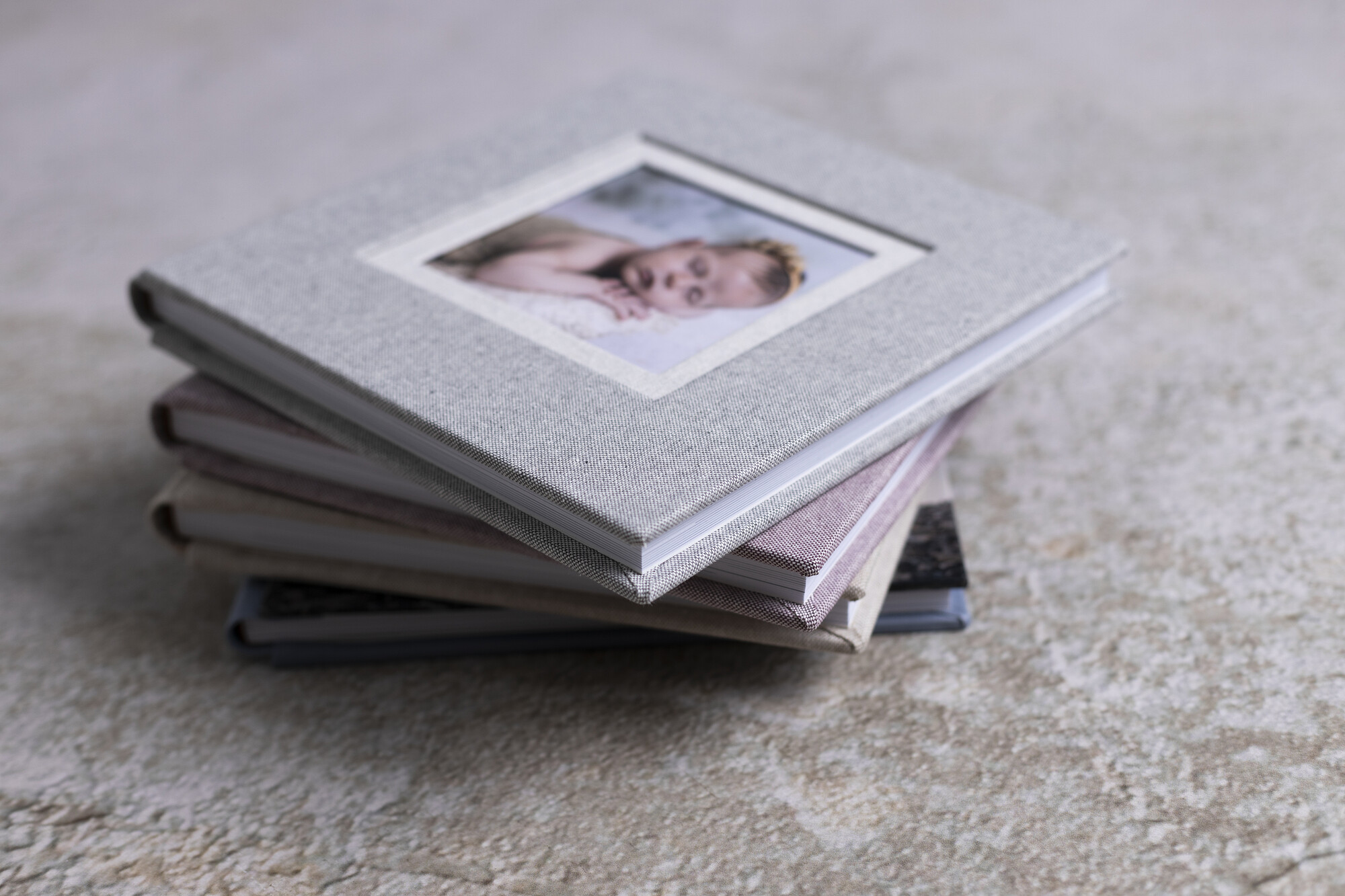 saraalarconfotografia - 3r2a9591.jpg