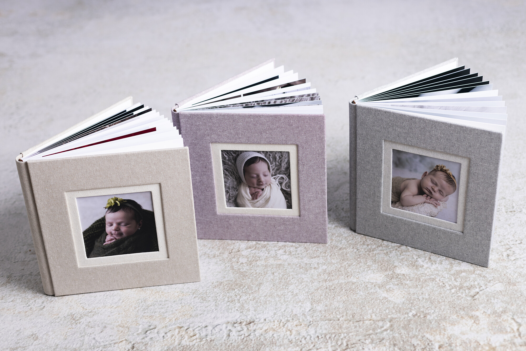 saraalarconfotografia - 3r2a9598.jpg