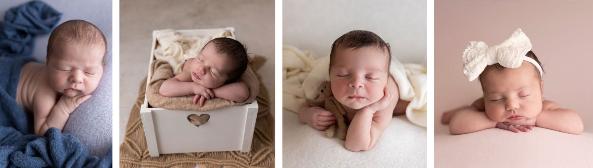 saraalarconfotografia - tira-colage-newborn.jpg