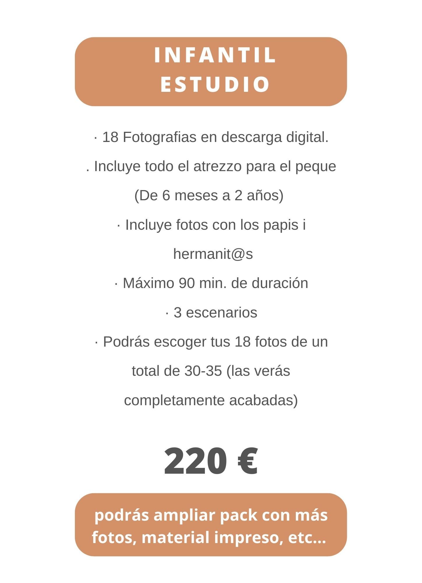 saraalarconfotografia - 8-infantil.jpg