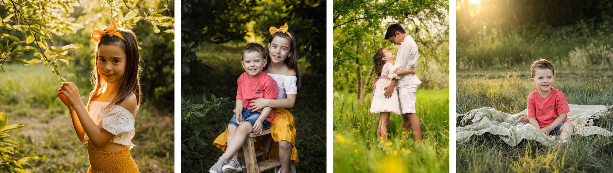 saraalarconfotografia - tira-colage-infantil-exte.jpg