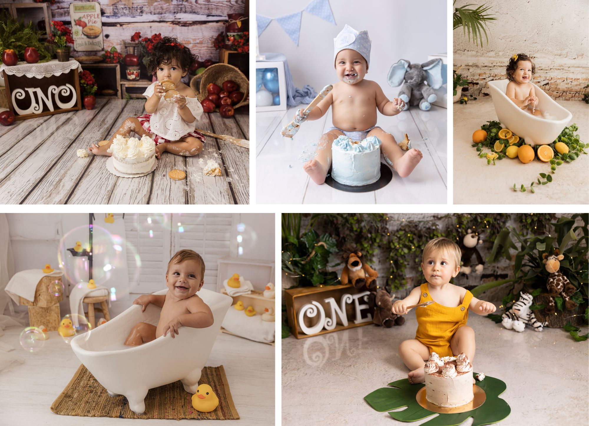 saraalarconfotografia - tira-colage-newborn-3.jpg