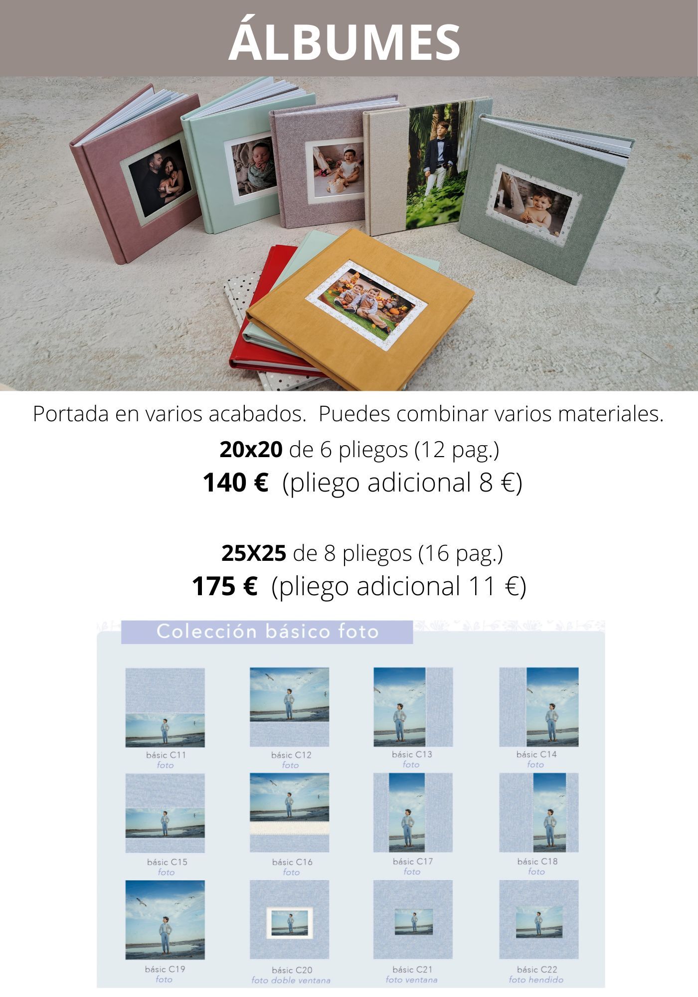 saraalarconfotografia - 1.jpg