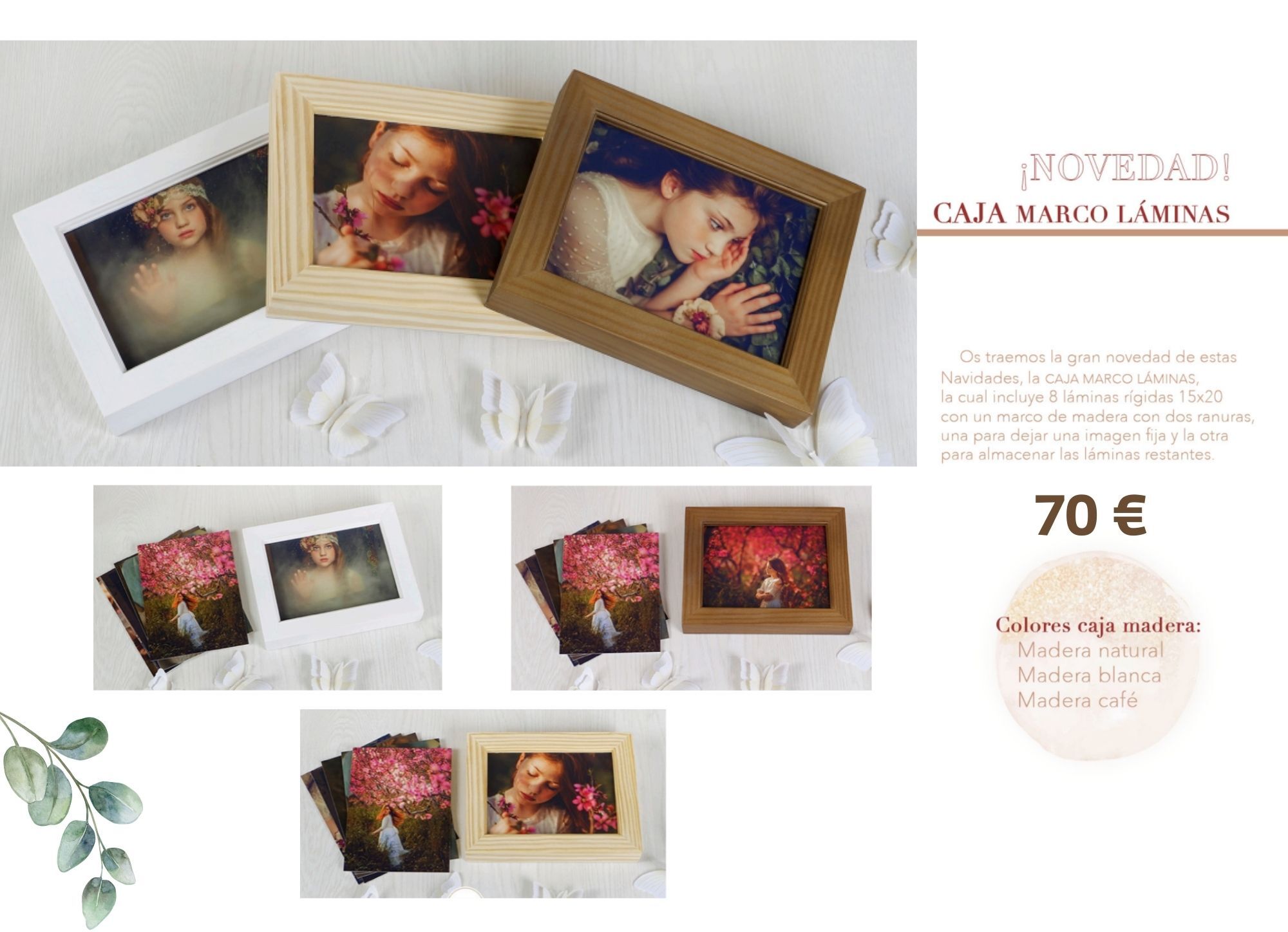 saraalarconfotografia - 2.jpg