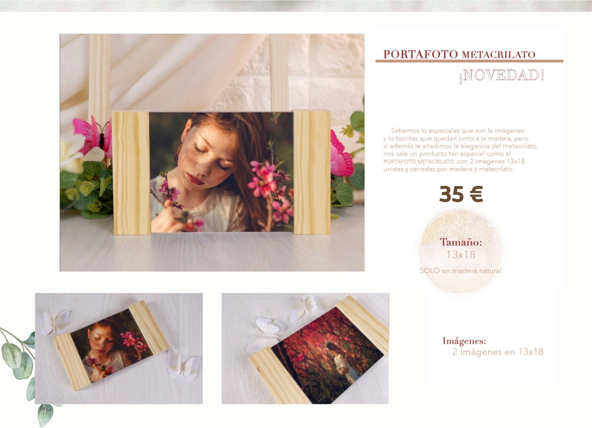 saraalarconfotografia - 3.jpg