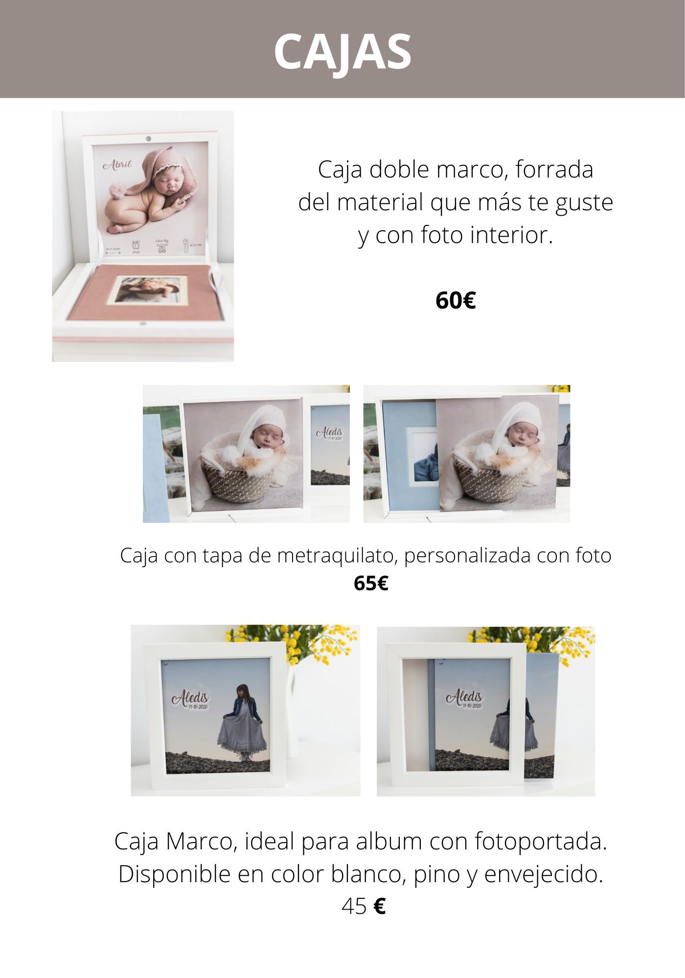 saraalarconfotografia - albumes-sara-alarcon-2.jpg