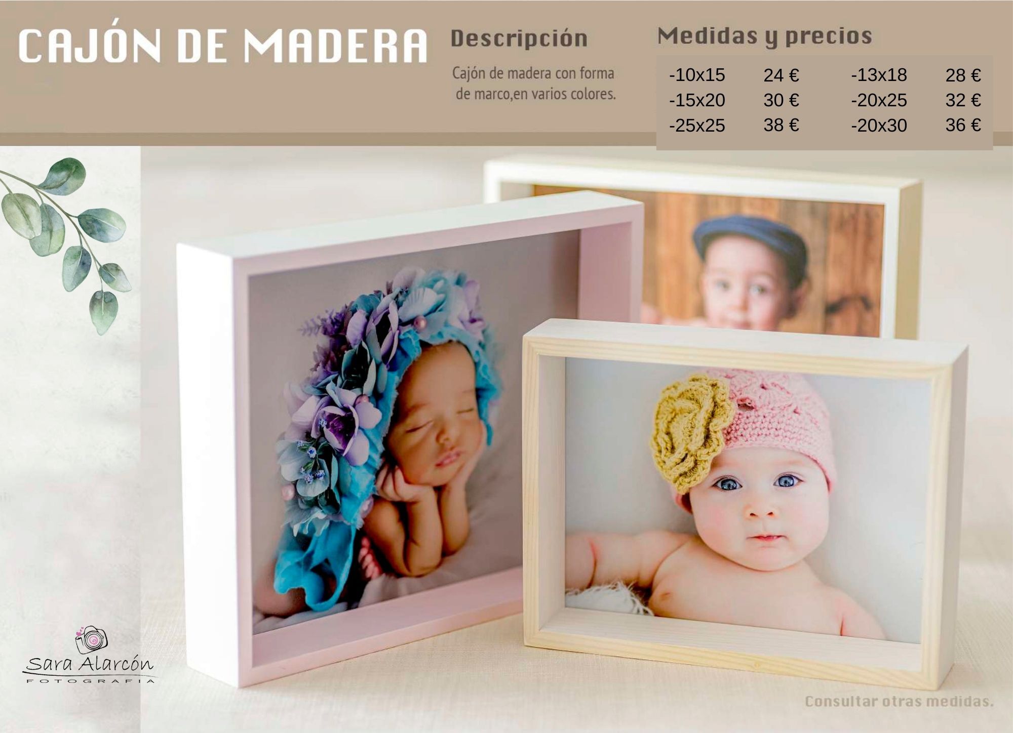 saraalarconfotografia - madera-14.jpg