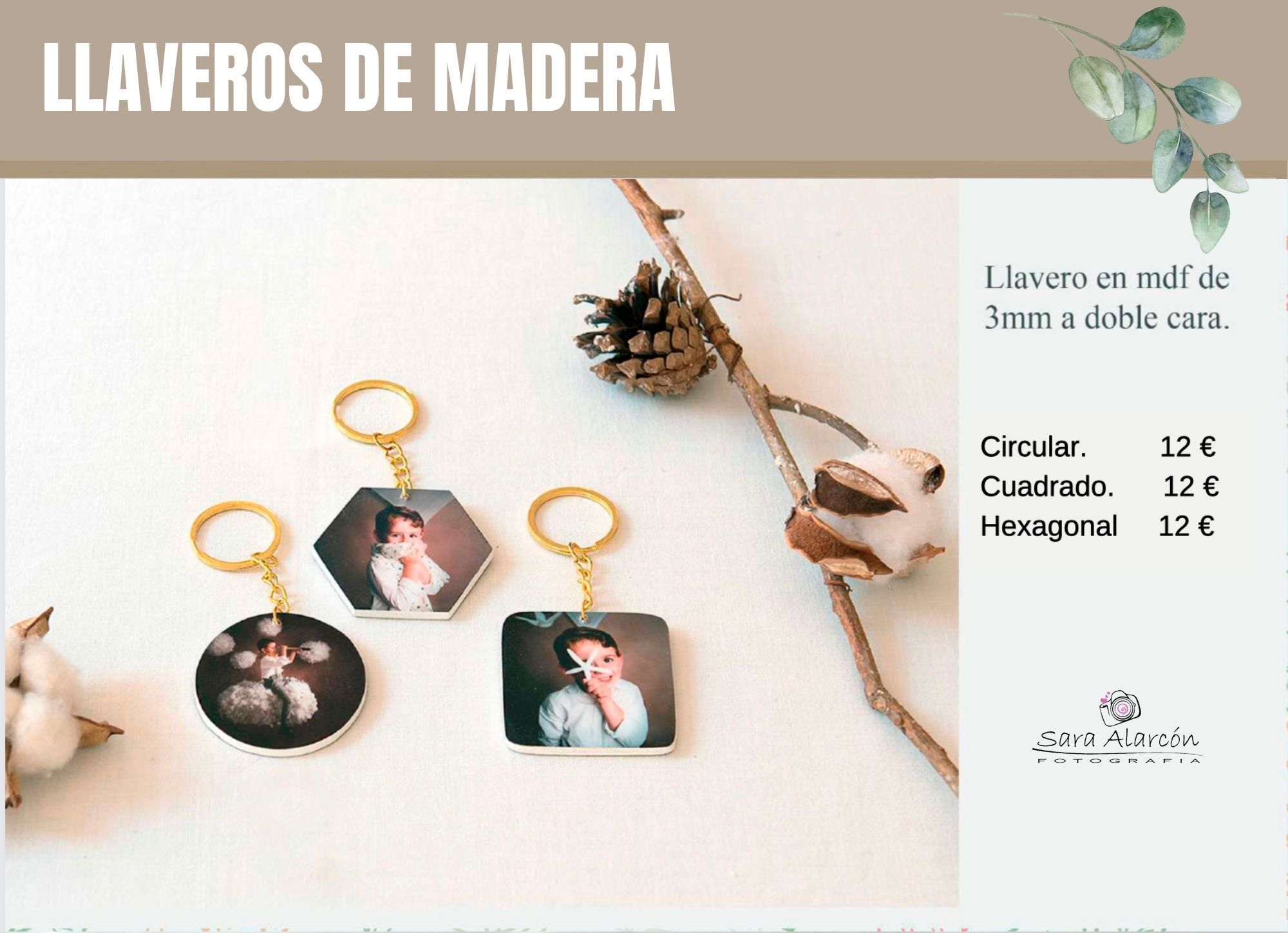 saraalarconfotografia - madera-16.jpg