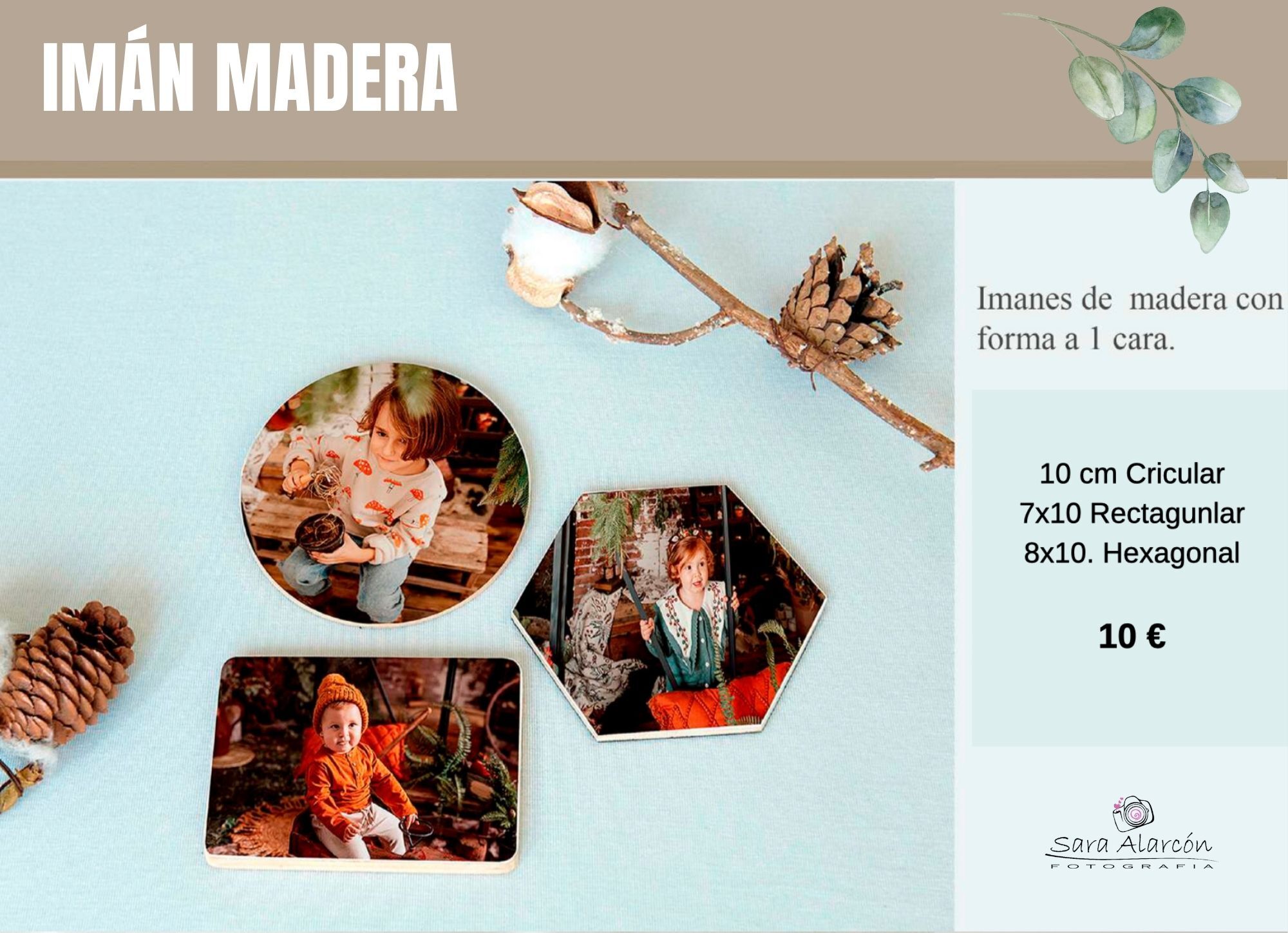 saraalarconfotografia - madera-17.jpg