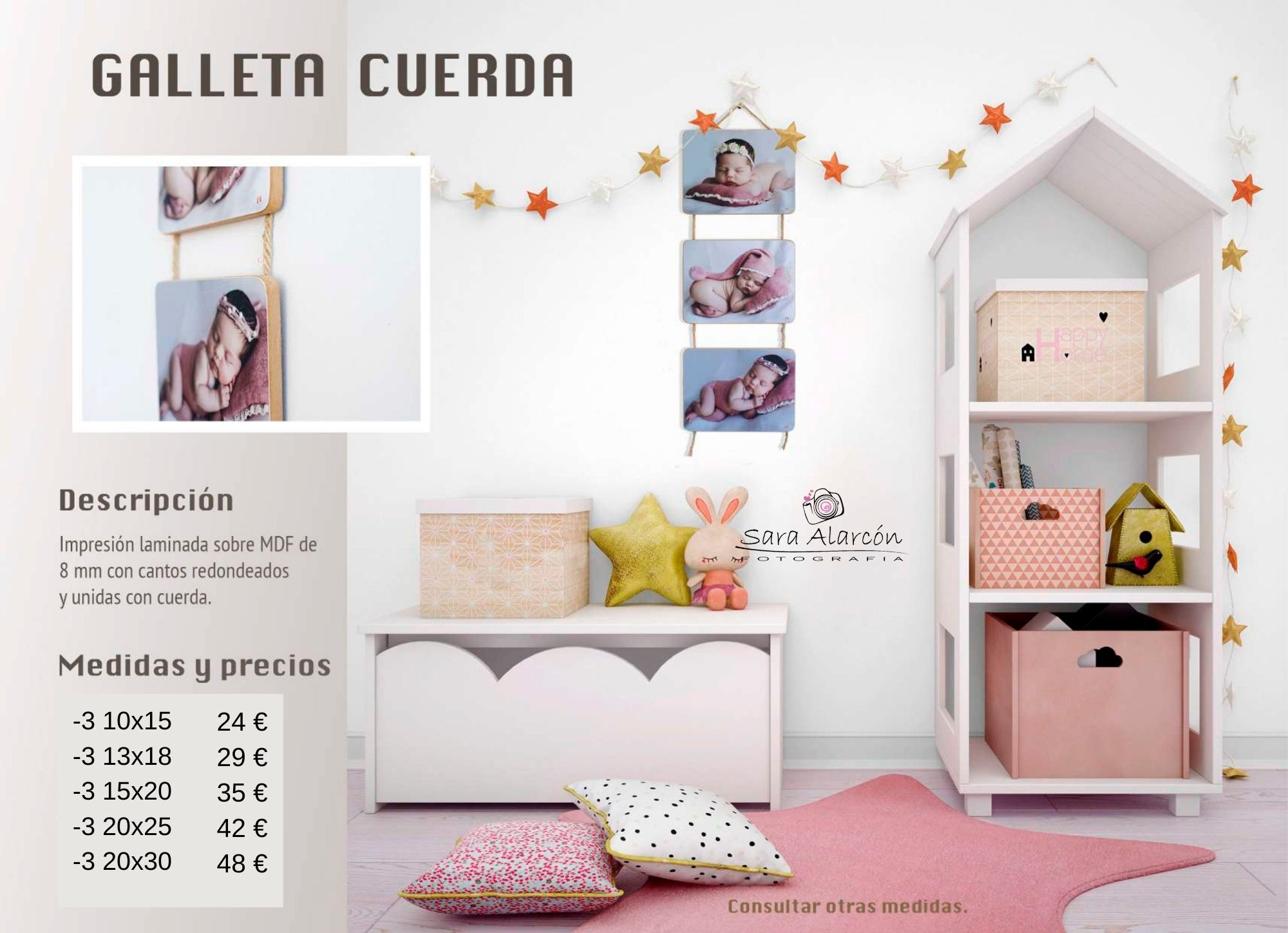 saraalarconfotografia - madera-22.jpg