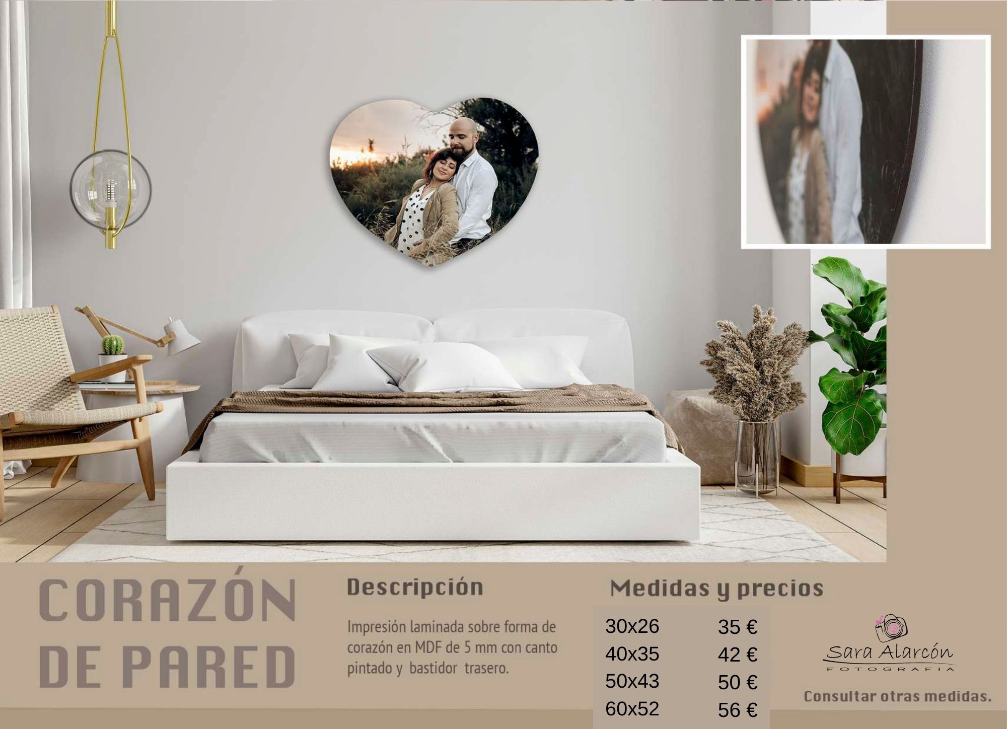 saraalarconfotografia - madera-30.jpg