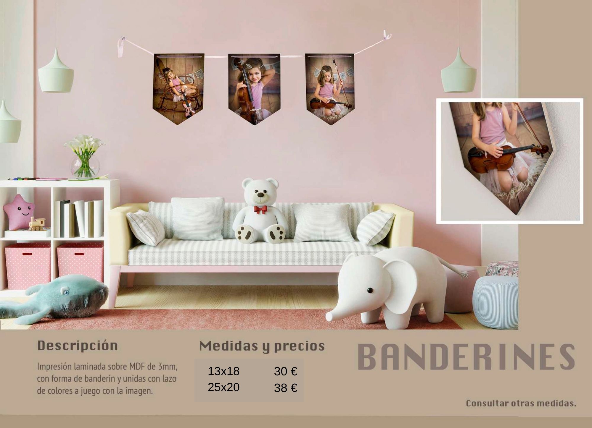 saraalarconfotografia - madera-31.jpg