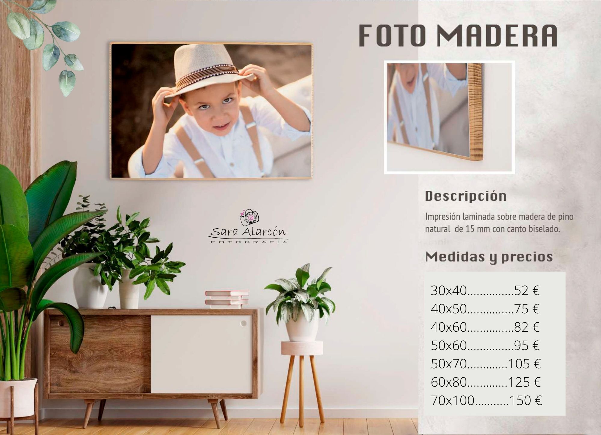 saraalarconfotografia - madera-35.jpg