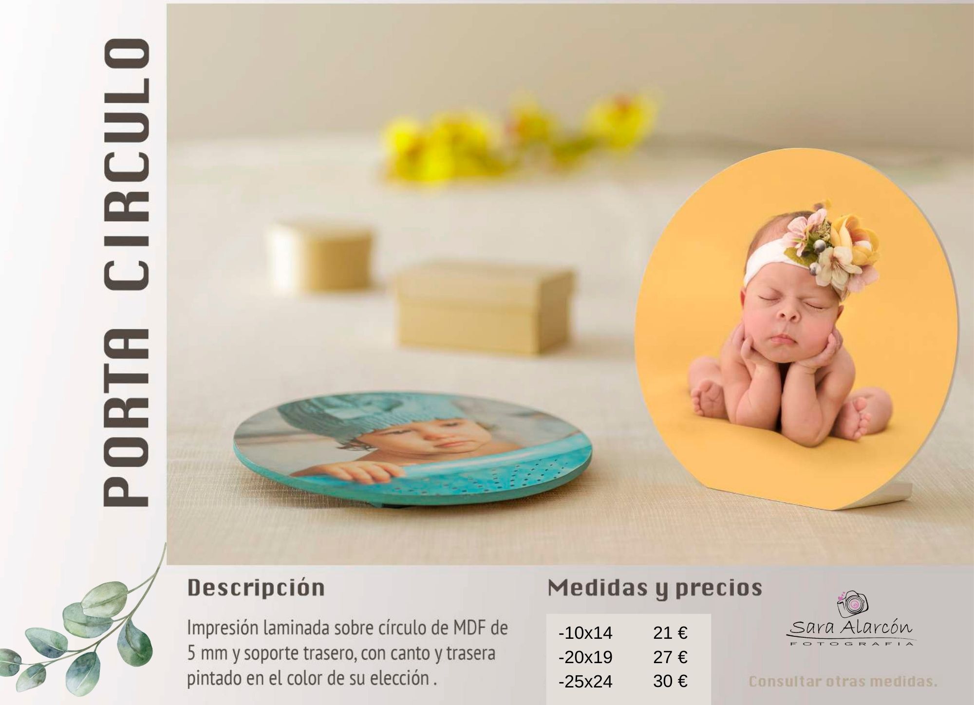 saraalarconfotografia - madera-7.jpg