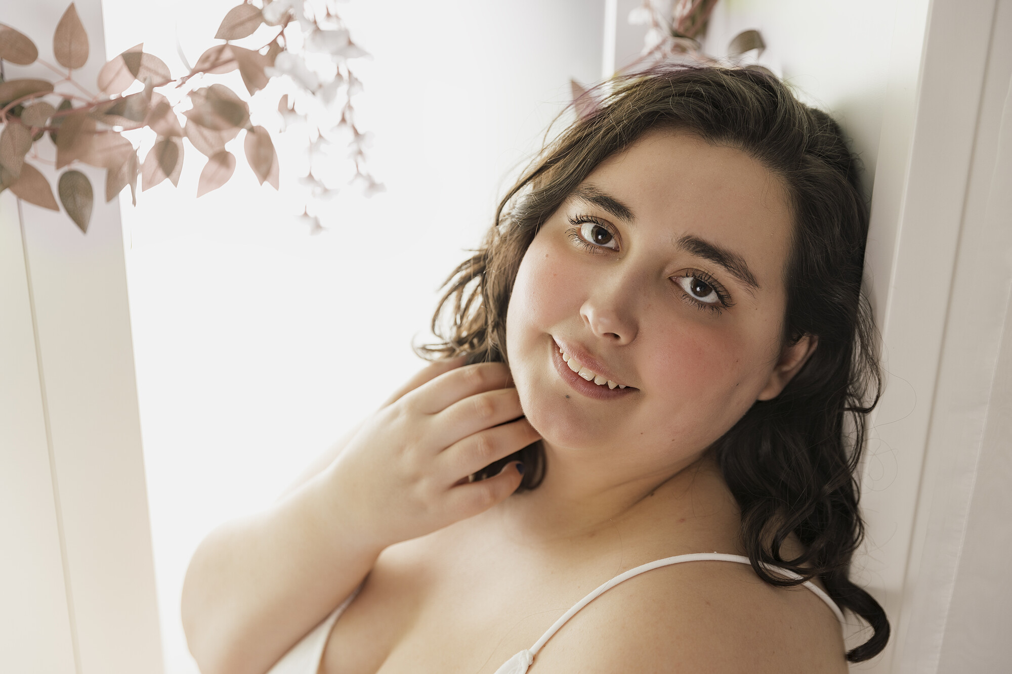 saraalarconfotografia - 3r2a7773-copia.jpg