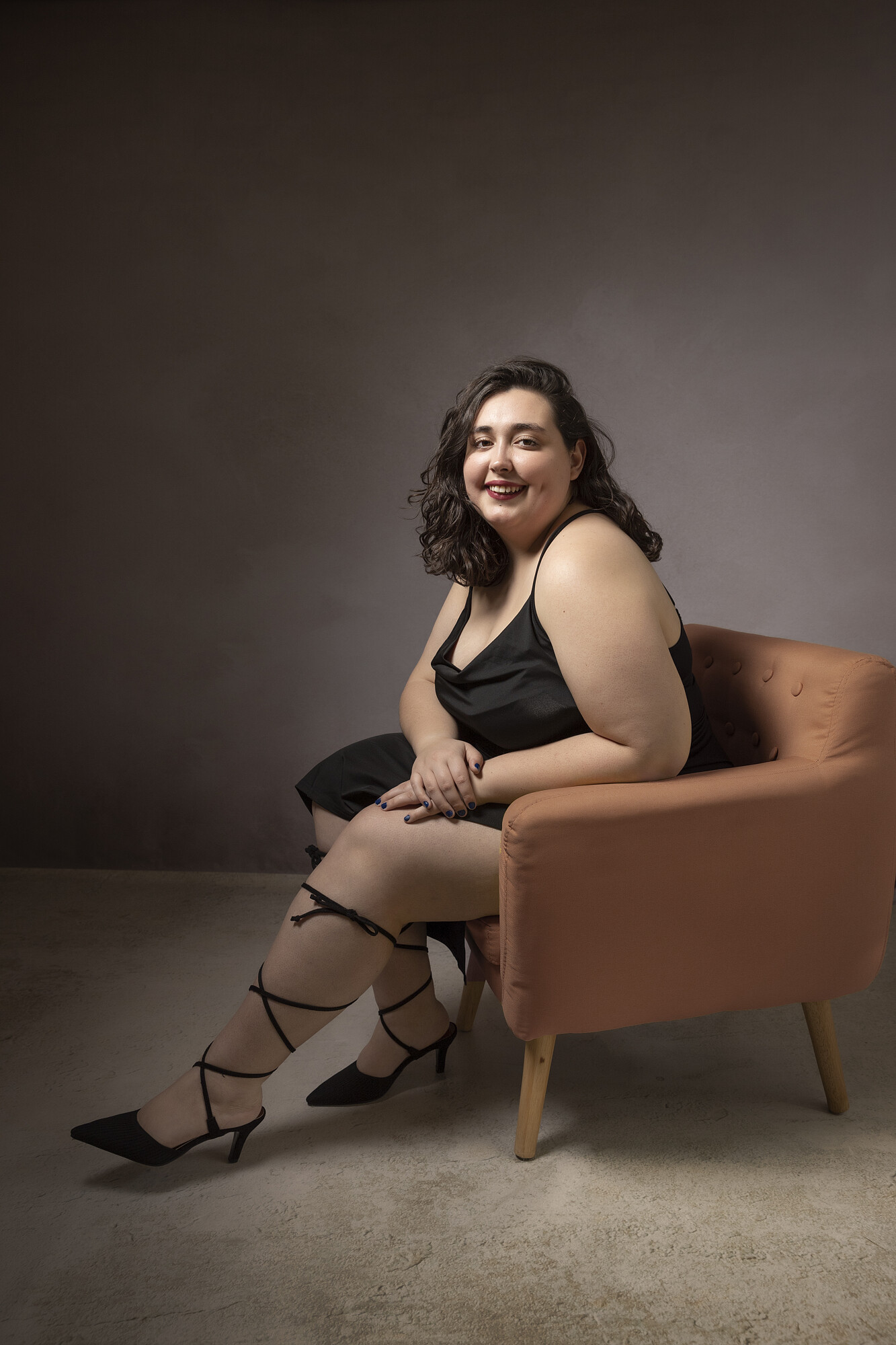 saraalarconfotografia - 3r2a7913-copia.jpg
