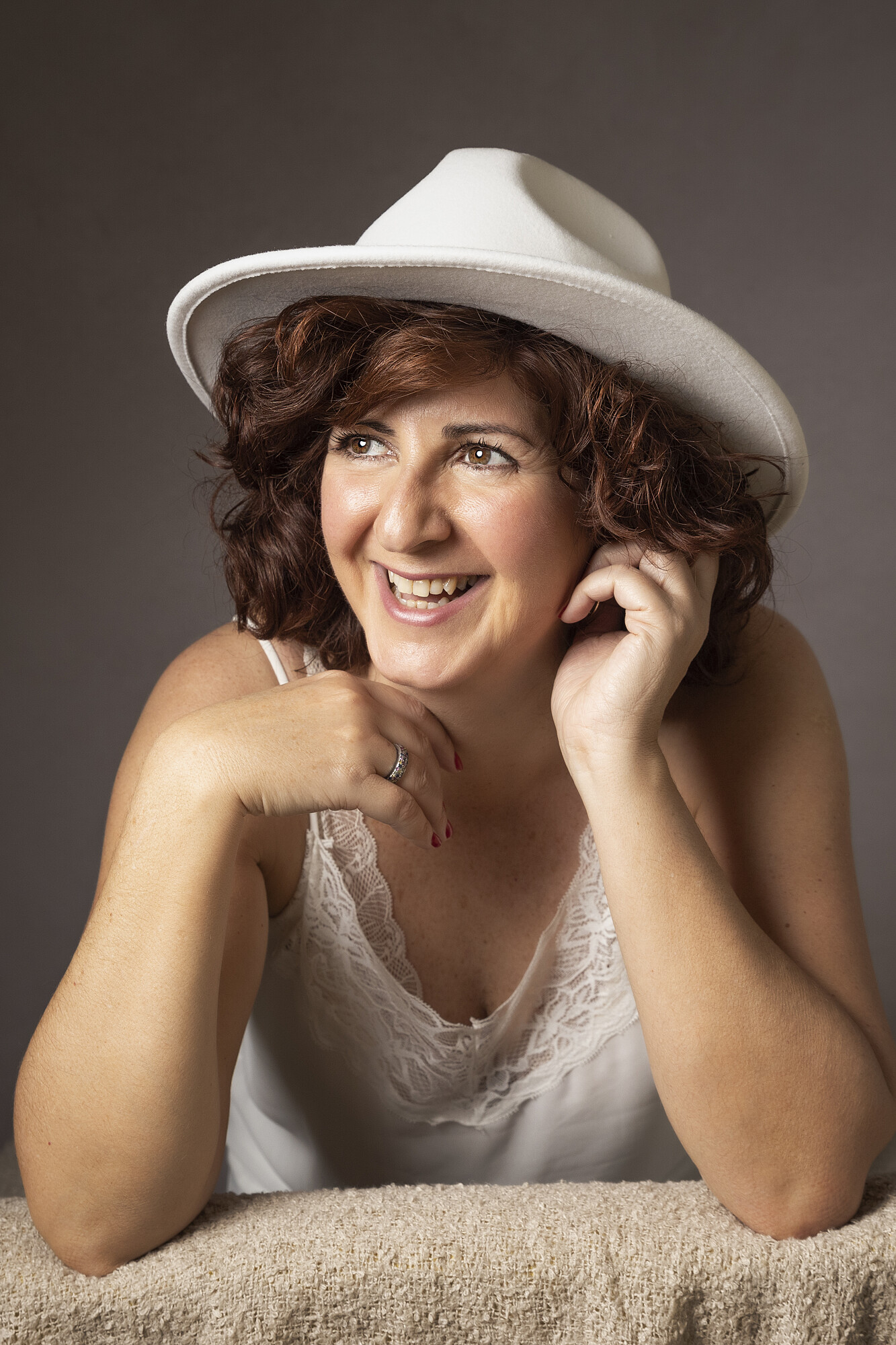 saraalarconfotografia - 3r2a8093-copia.jpg