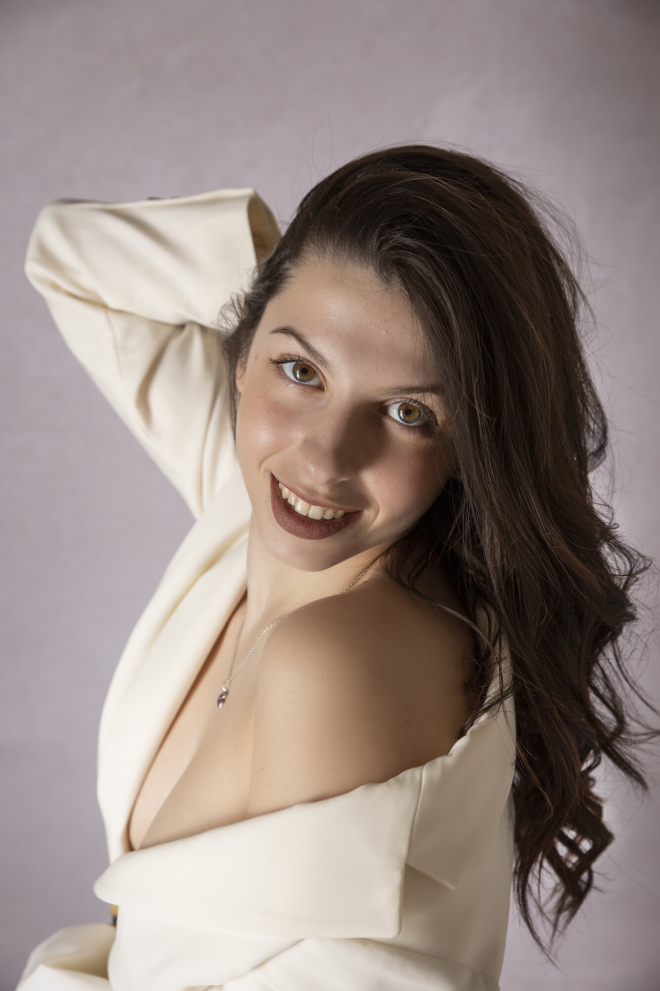 saraalarconfotografia - 3r2a8135-copia.jpg