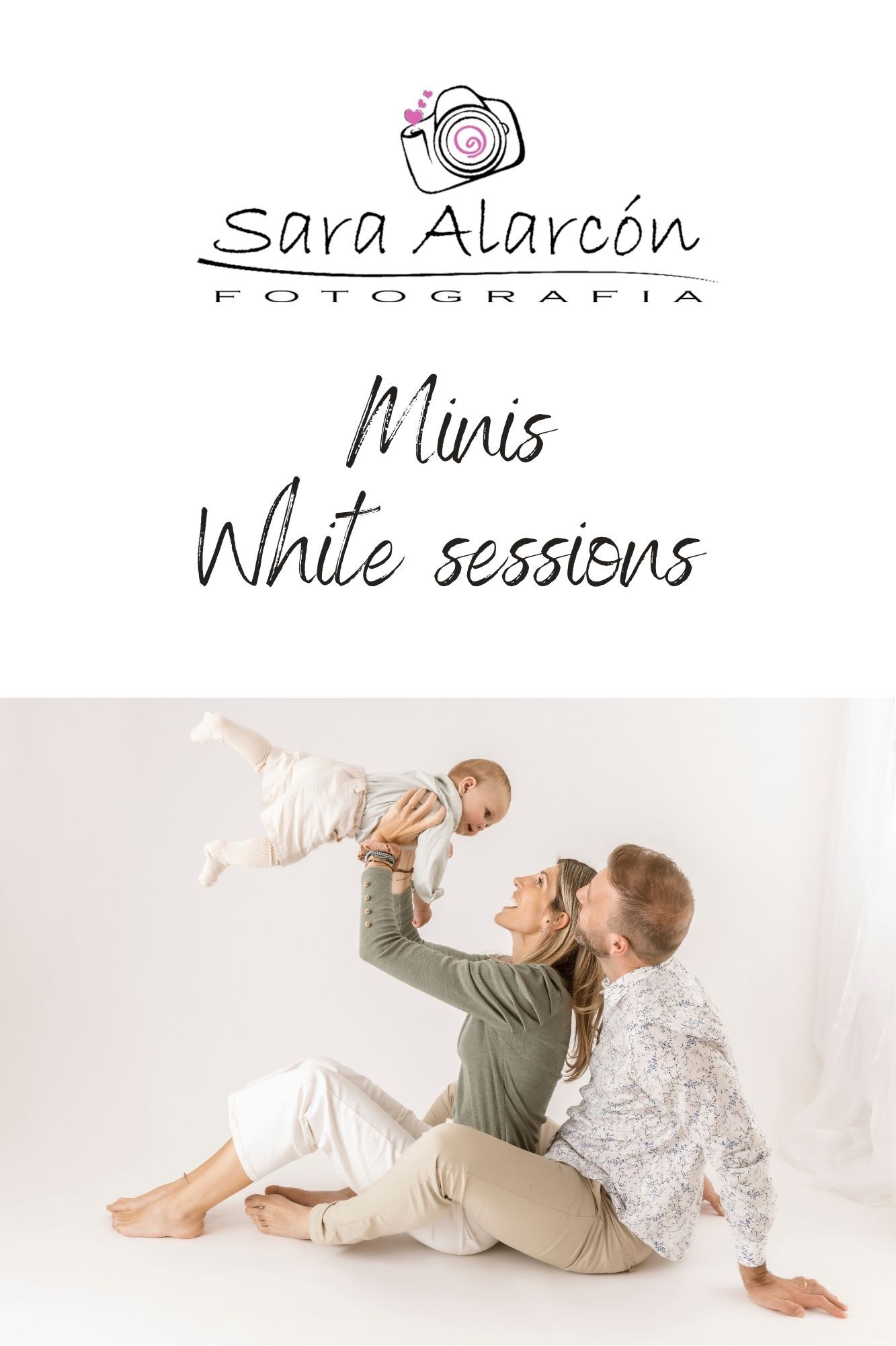 saraalarconfotografia - white-1.jpg