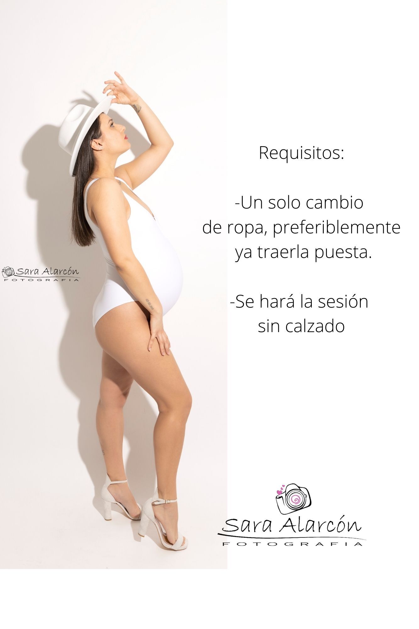 saraalarconfotografia - white-5.jpg